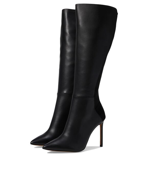 ALDO Shoes - ALDO MILANN BLACK EU 38 (US WOMEN'S 7.5) B (M)
